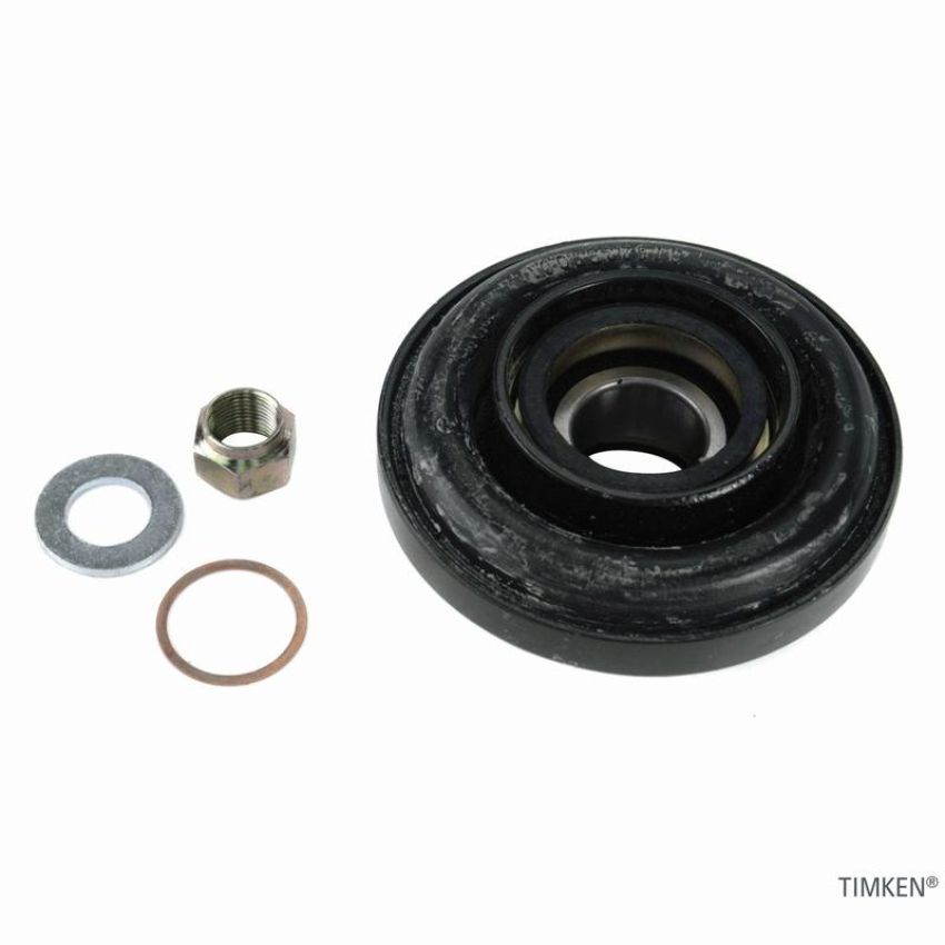 TIMKEN HB18 Center Support Hanger Bearing