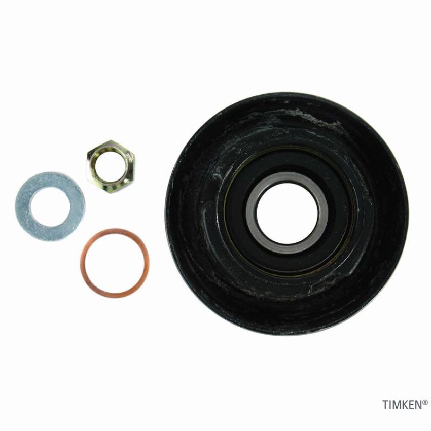 TIMKEN HB18 Center Support Hanger Bearing