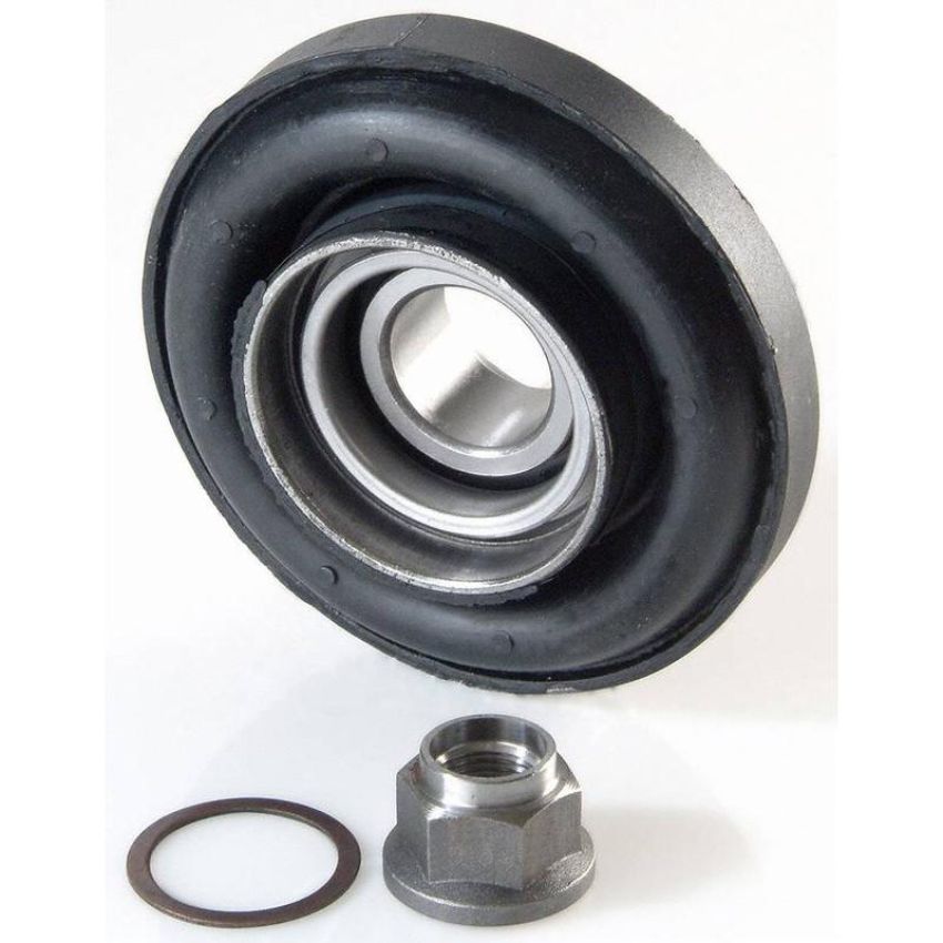 TIMKEN HB18 Center Support Hanger Bearing