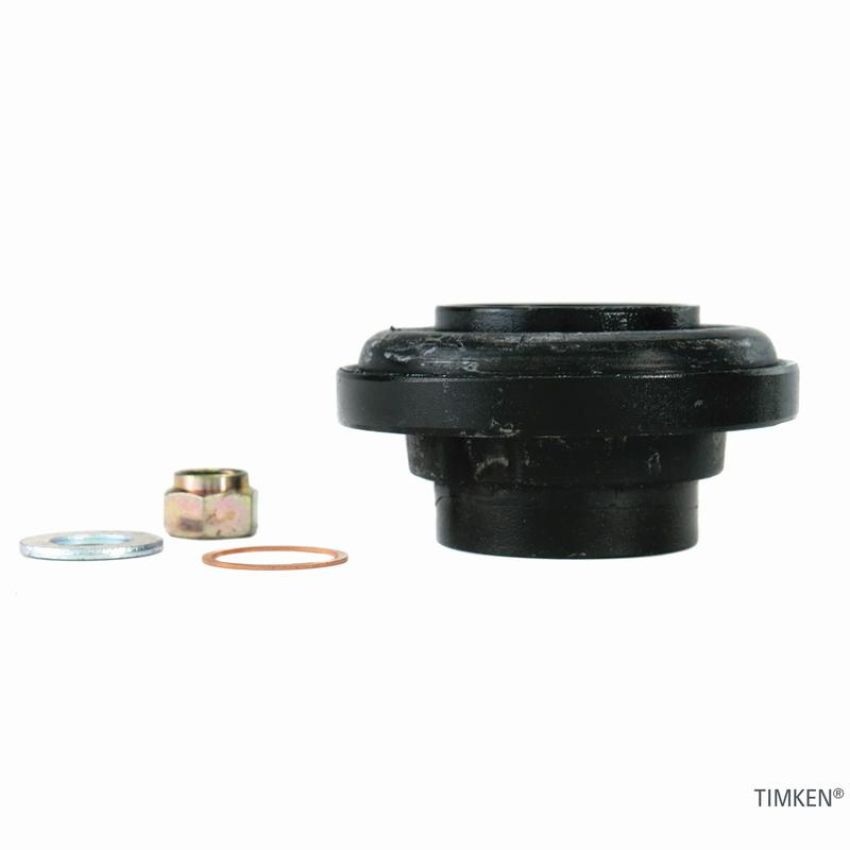 TIMKEN HB18 Center Support Hanger Bearing