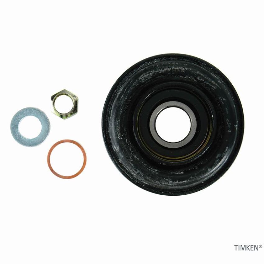 TIMKEN HB18 Center Support Hanger Bearing