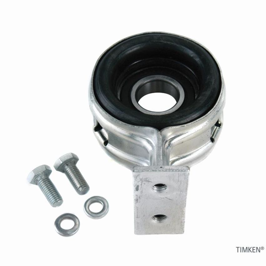 TIMKEN HB206FF Center Support Hanger Bearing