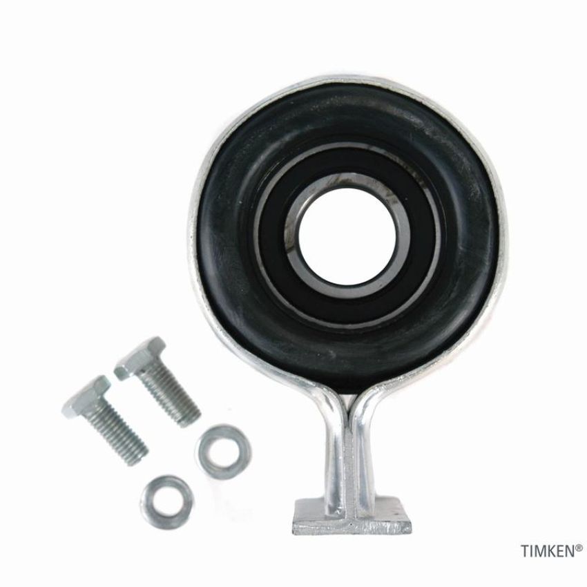 TIMKEN HB206FF Center Support Hanger Bearing