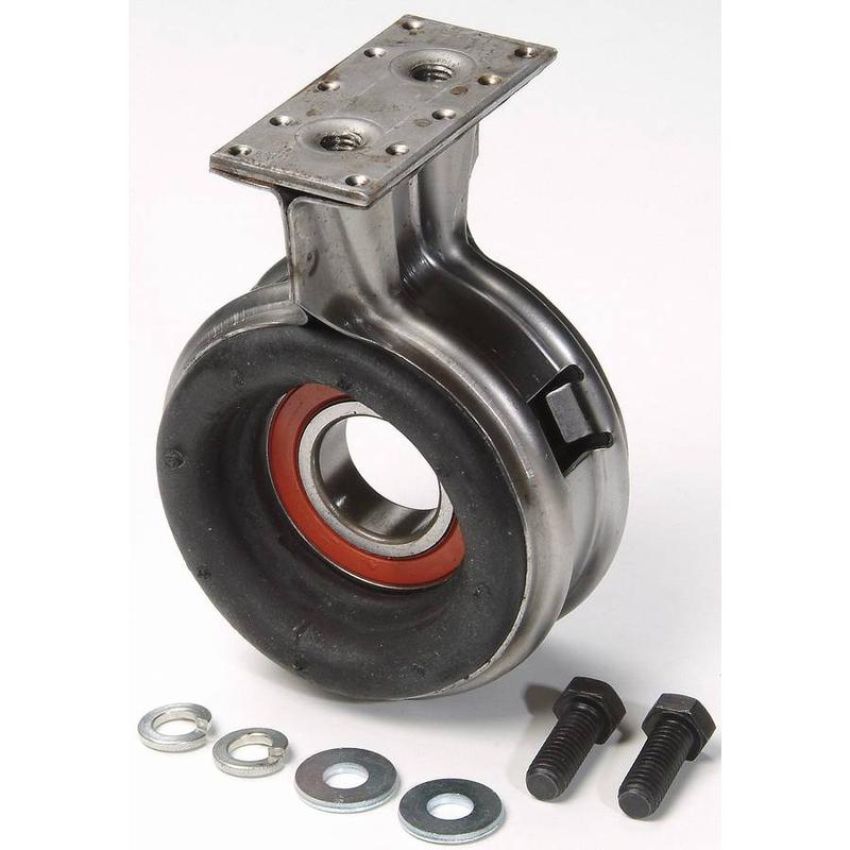 TIMKEN HB206FF Center Support Hanger Bearing
