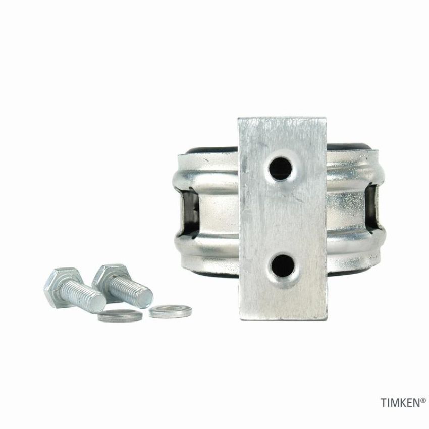 TIMKEN HB206FF Center Support Hanger Bearing