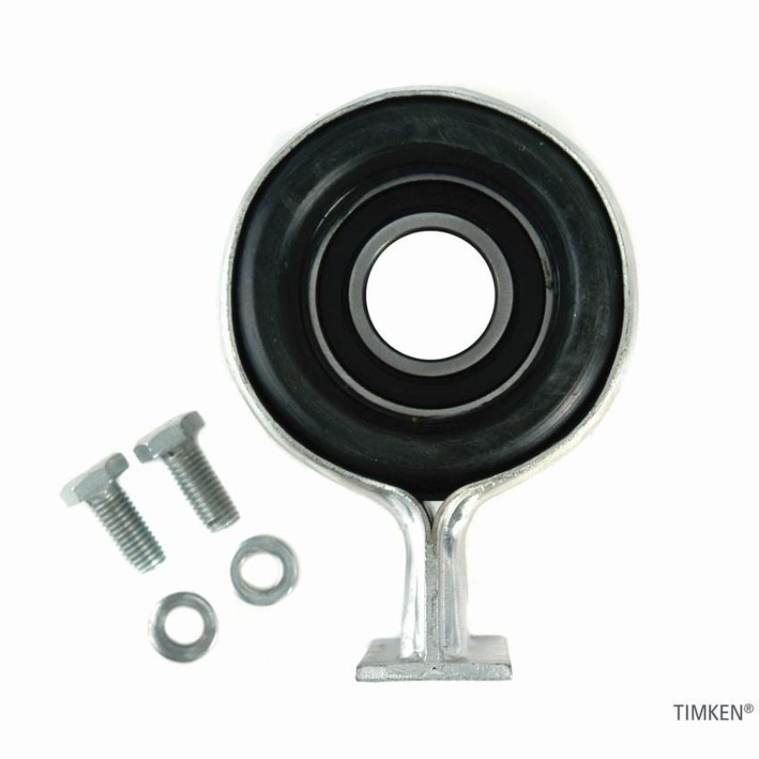 TIMKEN HB206FF Center Support Hanger Bearing