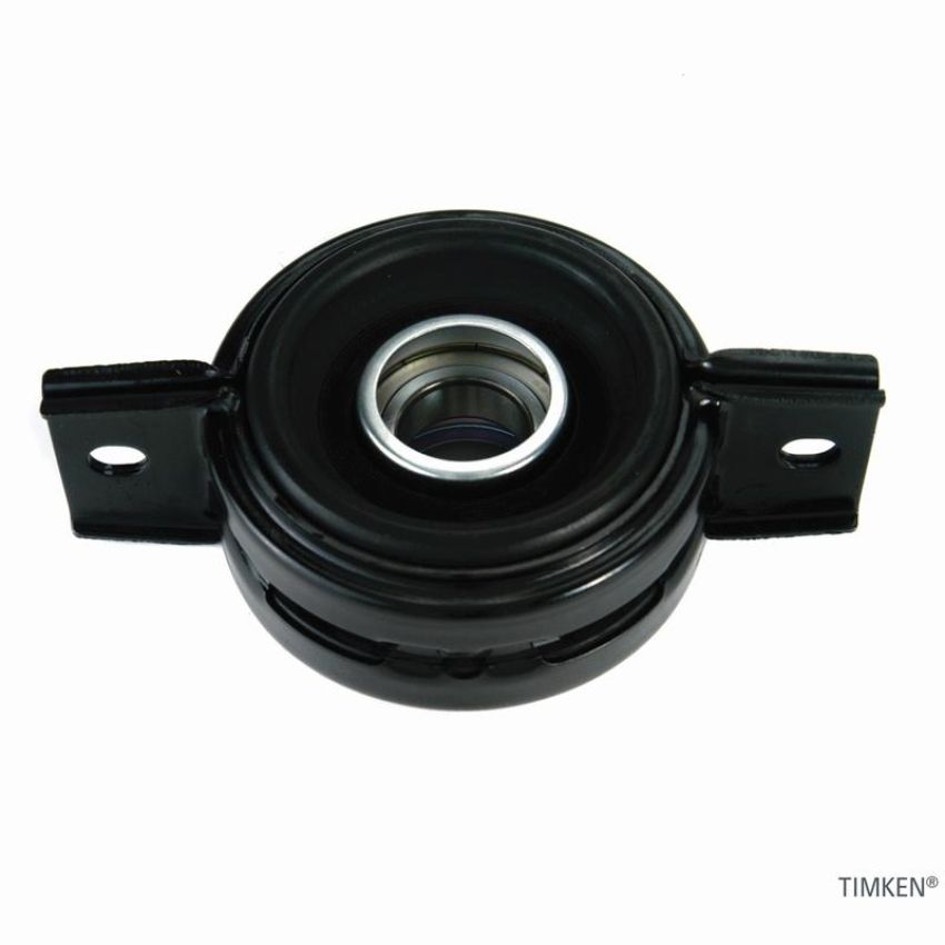 TIMKEN HB22 Center Support Hanger Bearing
