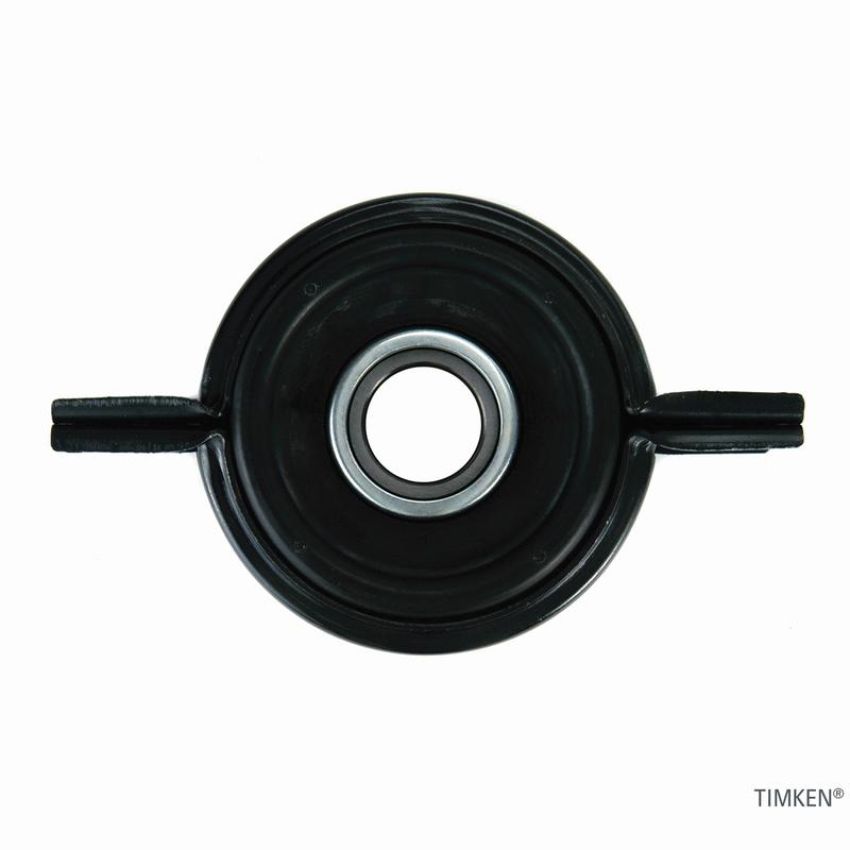 TIMKEN HB22 Center Support Hanger Bearing