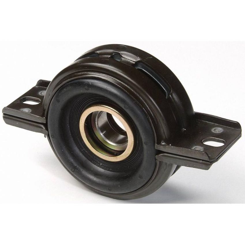 TIMKEN HB22 Center Support Hanger Bearing