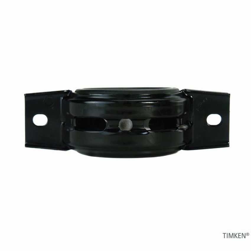 TIMKEN HB22 Center Support Hanger Bearing