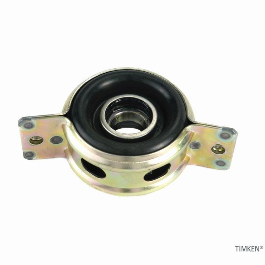 TIMKEN HB24 Center Support Hanger Bearing