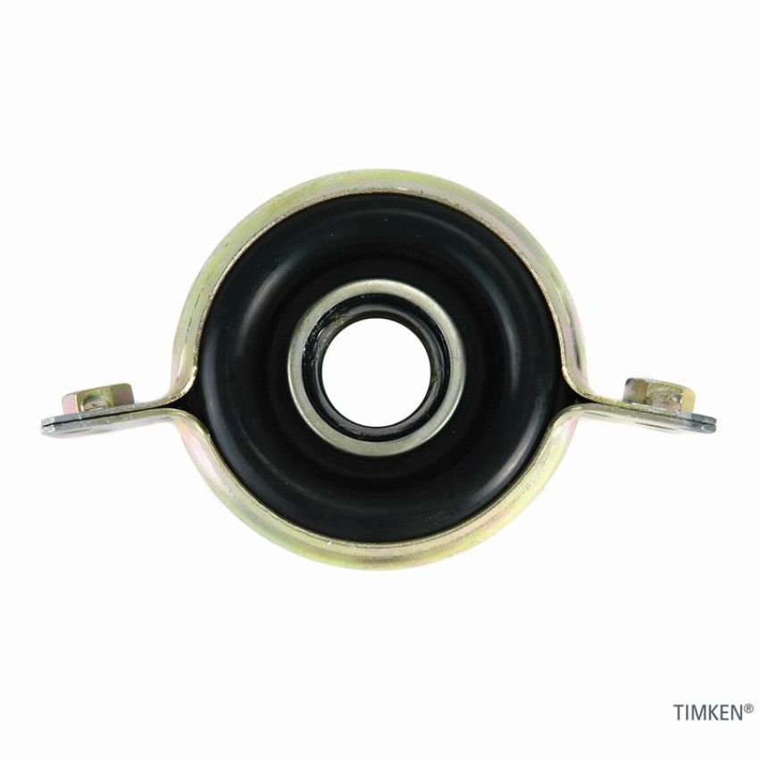 TIMKEN HB24 Center Support Hanger Bearing