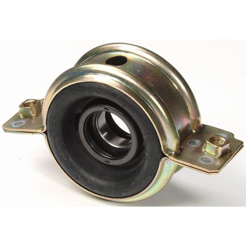 TIMKEN HB24 Center Support Hanger Bearing