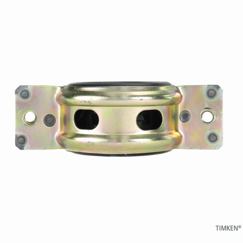 TIMKEN HB24 Center Support Hanger Bearing