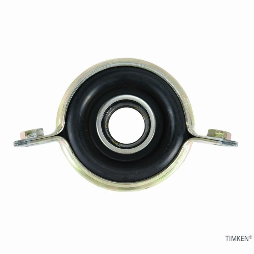 TIMKEN HB24 Center Support Hanger Bearing