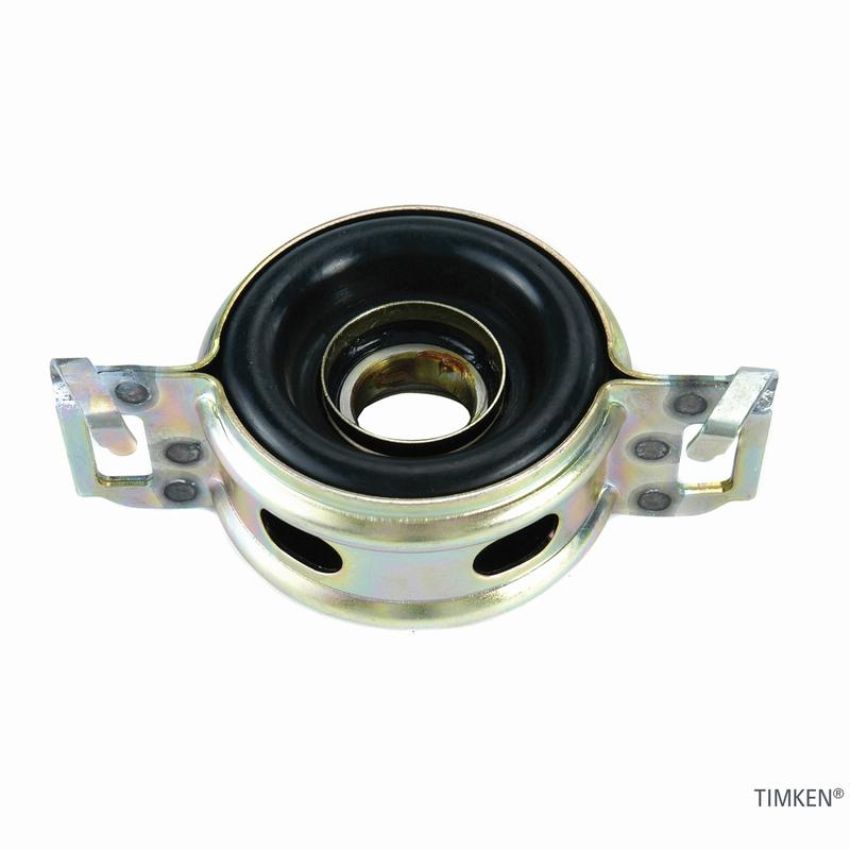 TIMKEN HB26 Center Support Hanger Bearing