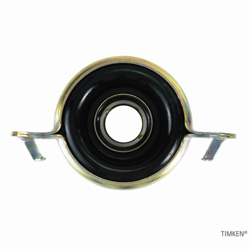 TIMKEN HB26 Center Support Hanger Bearing