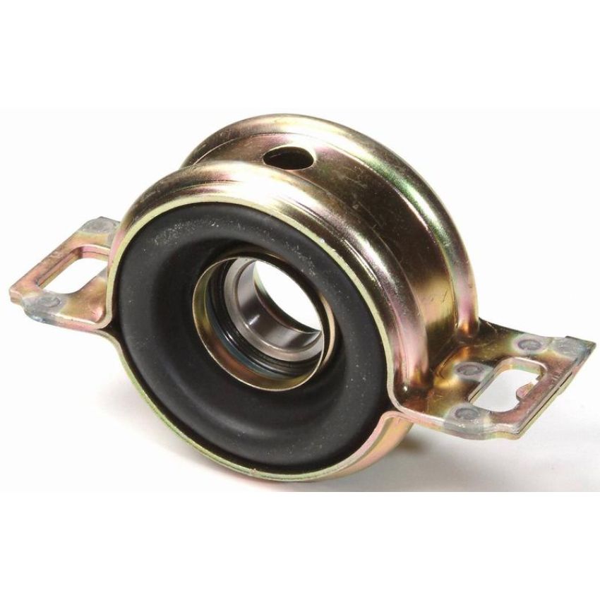 TIMKEN HB26 Center Support Hanger Bearing