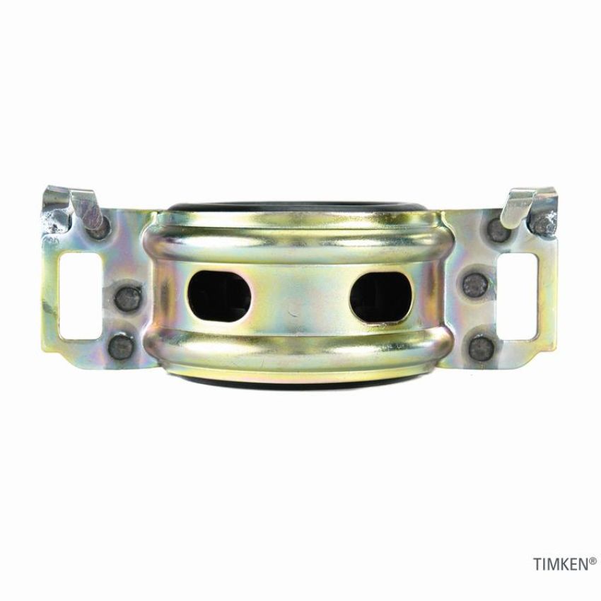 TIMKEN HB26 Center Support Hanger Bearing
