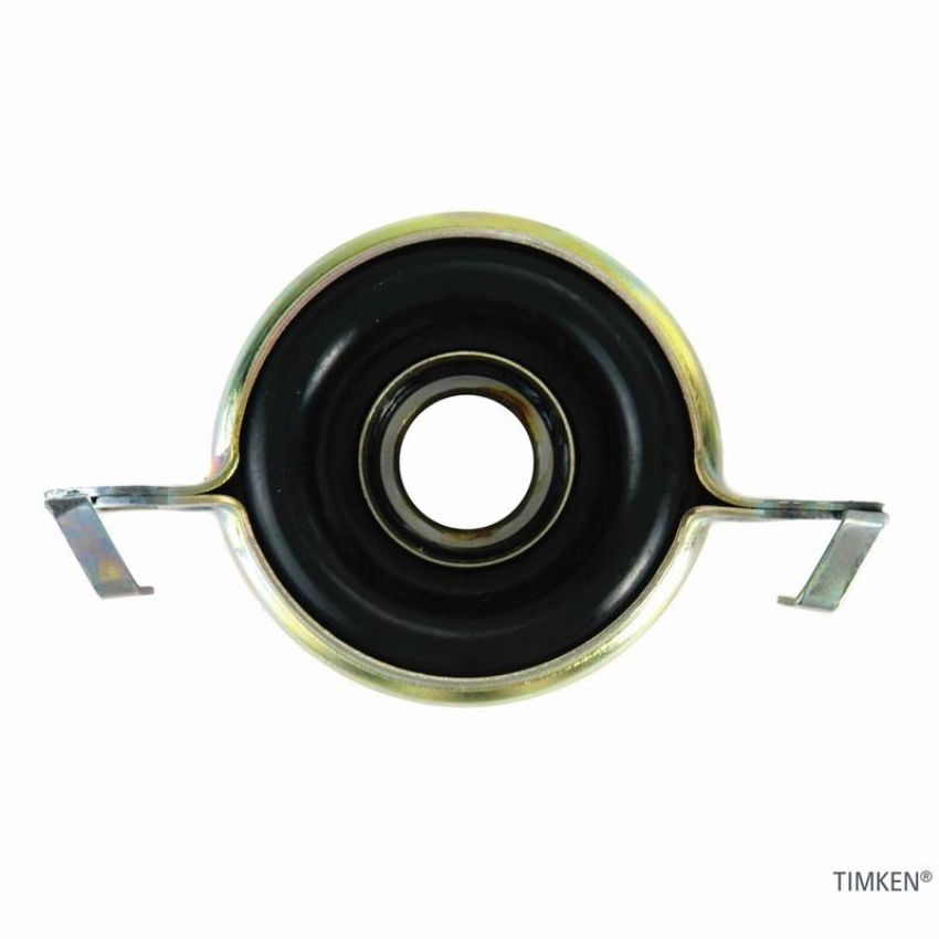 TIMKEN HB26 Center Support Hanger Bearing