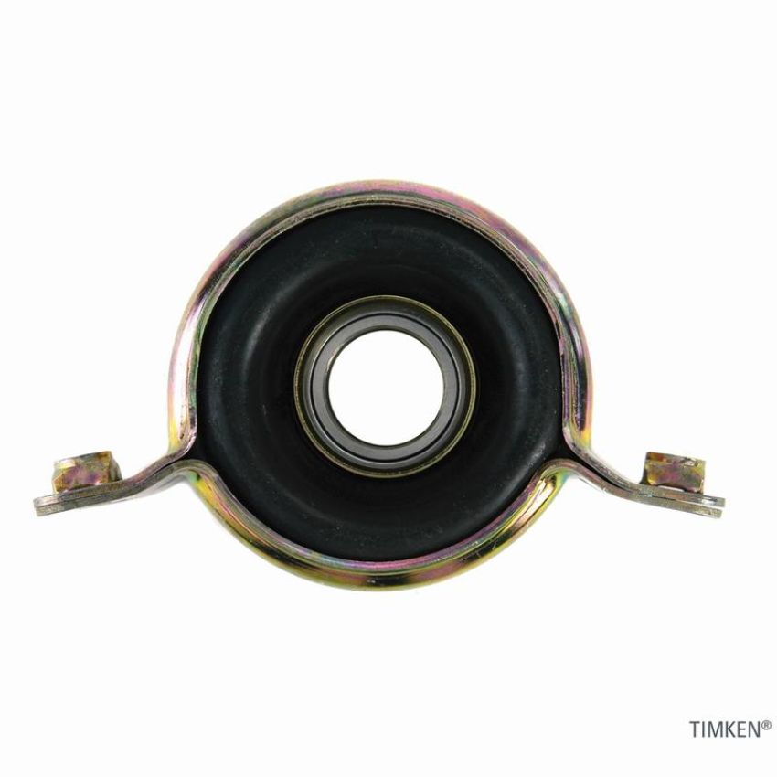TIMKEN HB27 Center Support Hanger Bearing