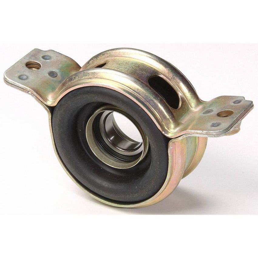 TIMKEN HB27 Center Support Hanger Bearing