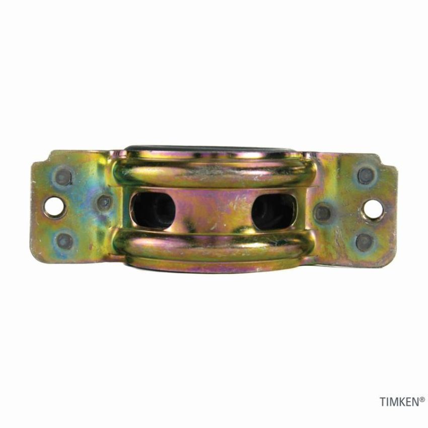 TIMKEN HB27 Center Support Hanger Bearing