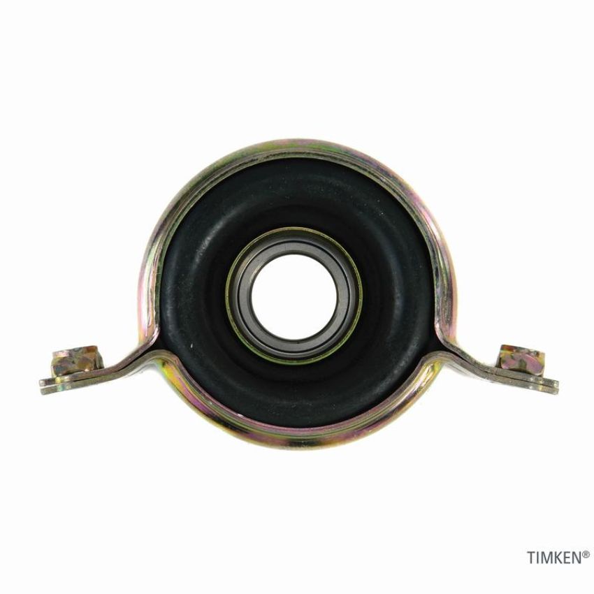 TIMKEN HB27 Center Support Hanger Bearing