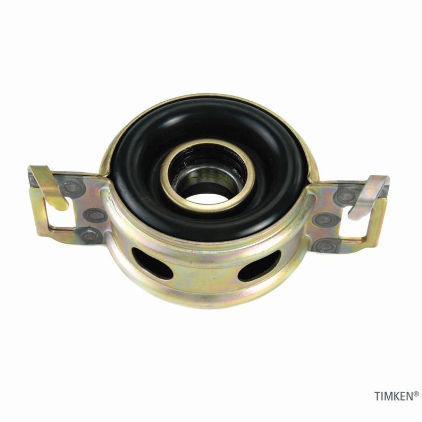 TIMKEN HB28 Center Support Hanger Bearing