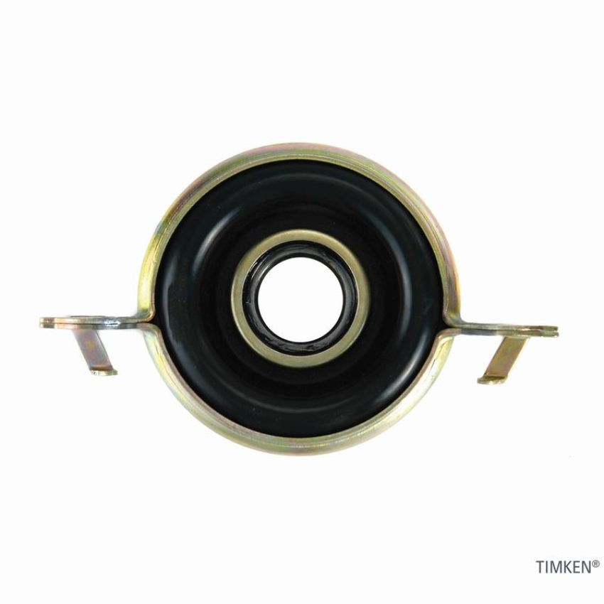 TIMKEN HB28 Center Support Hanger Bearing