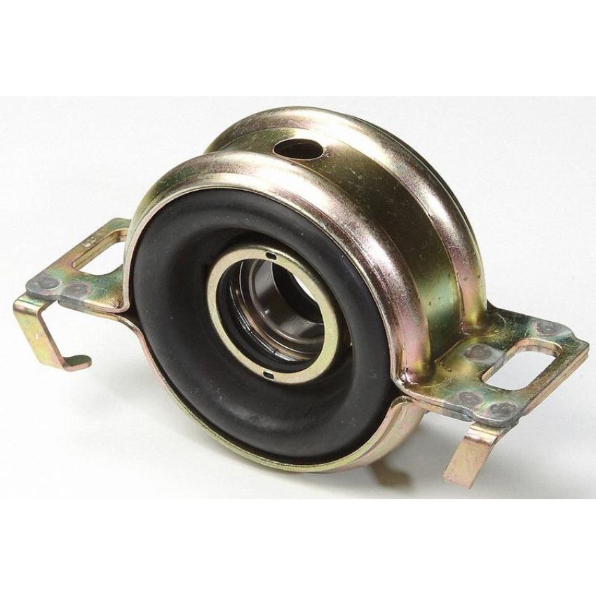 TIMKEN HB28 Center Support Hanger Bearing