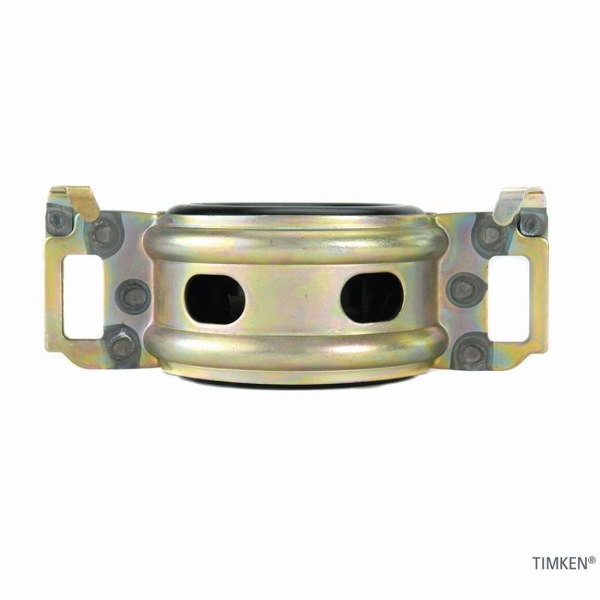 TIMKEN HB28 Center Support Hanger Bearing