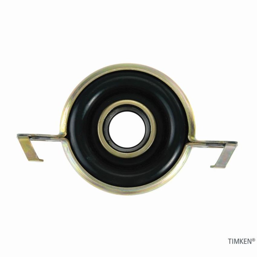 TIMKEN HB28 Center Support Hanger Bearing