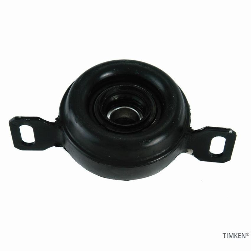 TIMKEN HB29 Center Support Hanger Bearing