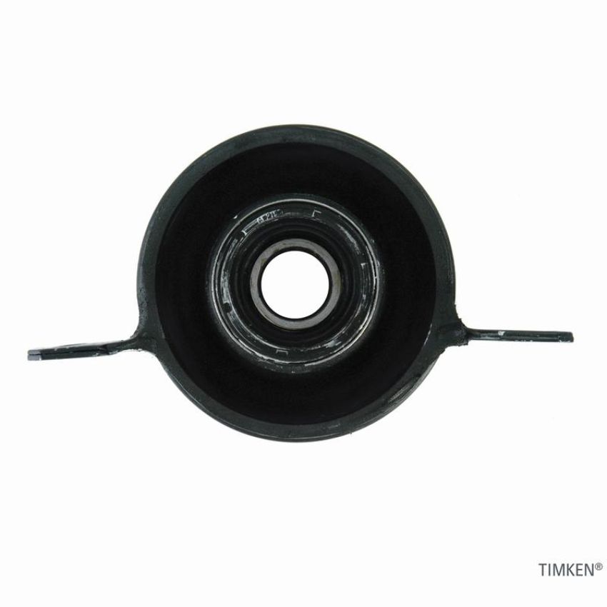 TIMKEN HB29 Center Support Hanger Bearing