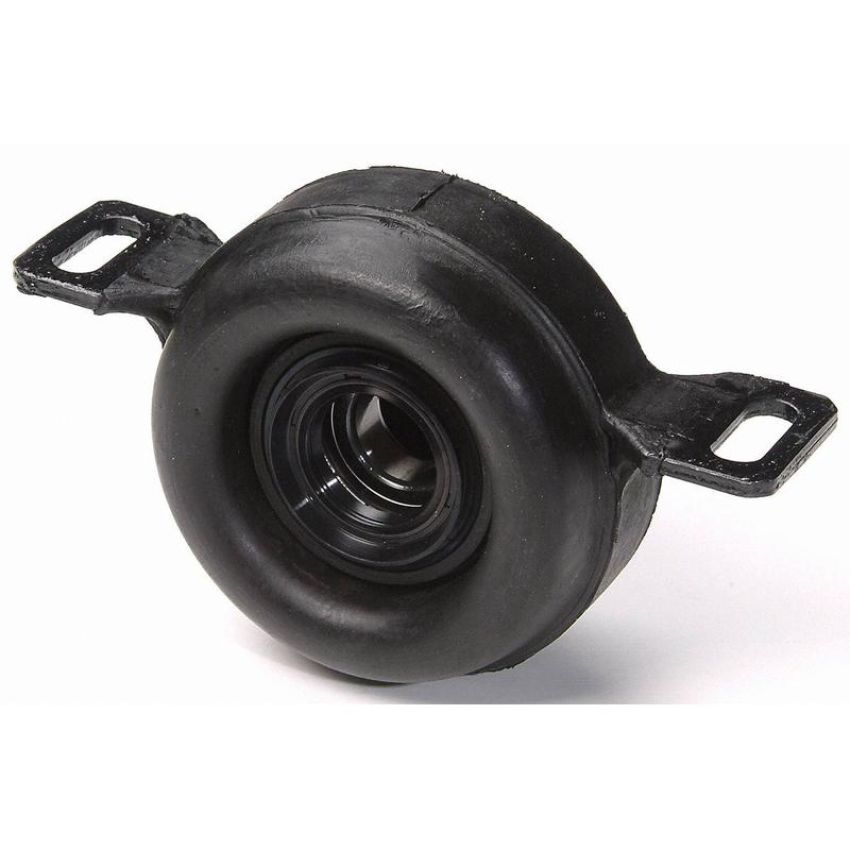 TIMKEN HB29 Center Support Hanger Bearing