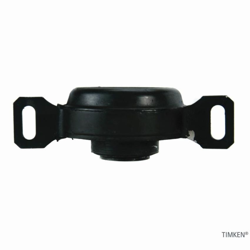 TIMKEN HB29 Center Support Hanger Bearing