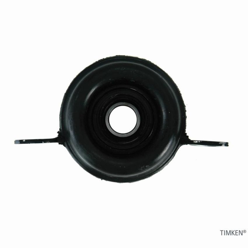 TIMKEN HB29 Center Support Hanger Bearing