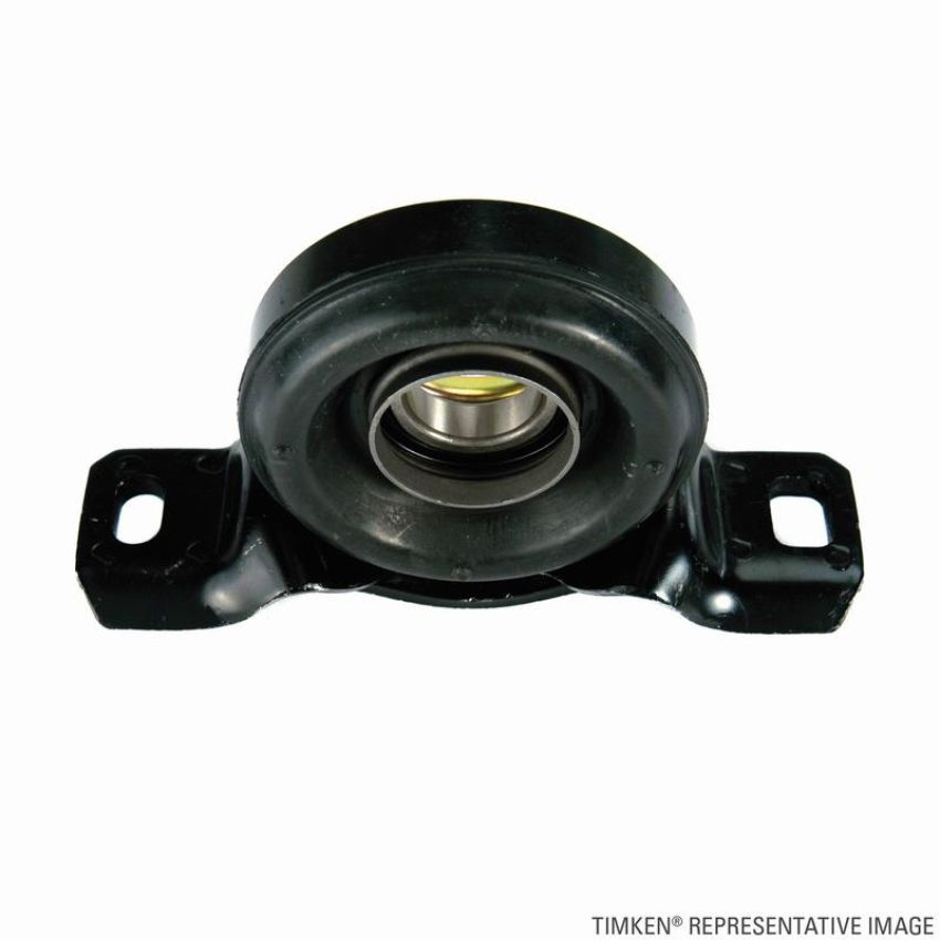 TIMKEN HB3015 Center Support Hanger Bearing