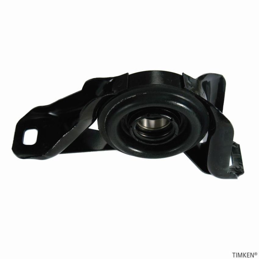 TIMKEN HB3031 Center Support Hanger Bearing