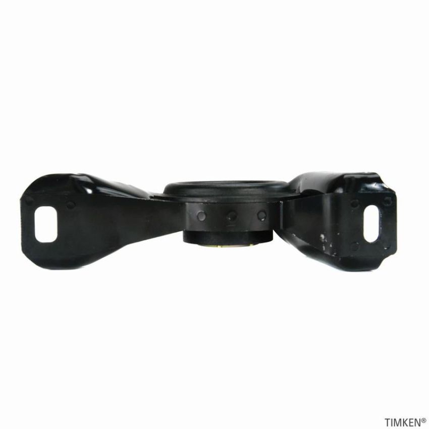 TIMKEN HB3031 Center Support Hanger Bearing