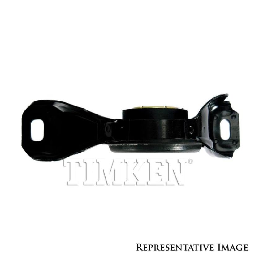 TIMKEN HB3031 Center Support Hanger Bearing