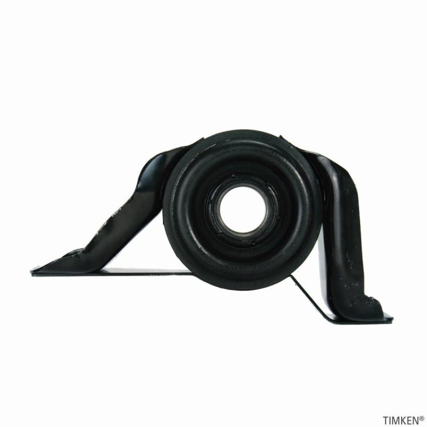 TIMKEN HB3031 Center Support Hanger Bearing