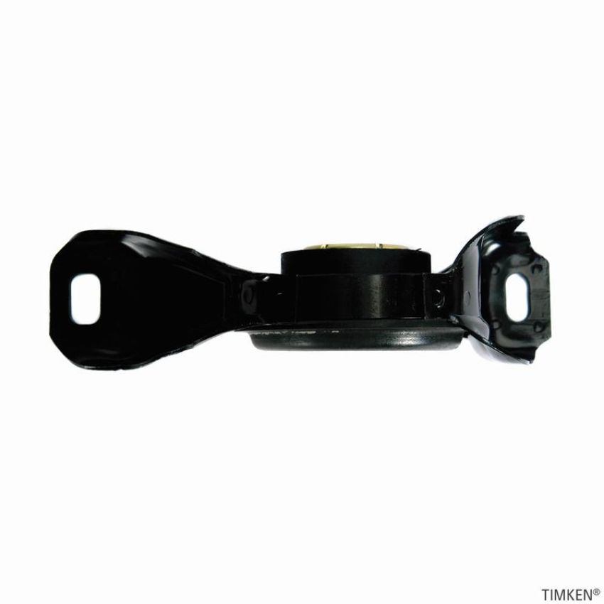 TIMKEN HB3031 Center Support Hanger Bearing