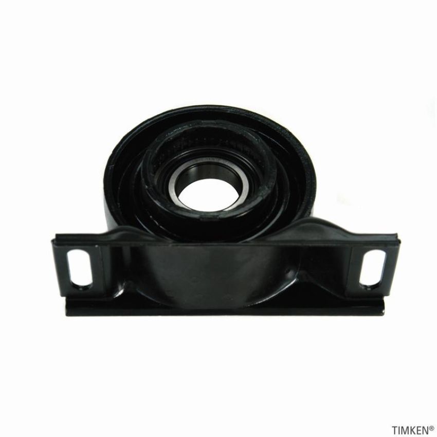 TIMKEN HB3033 Center Support Hanger Bearing