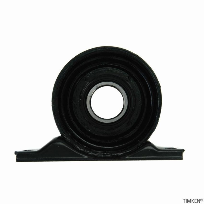 TIMKEN HB3033 Center Support Hanger Bearing