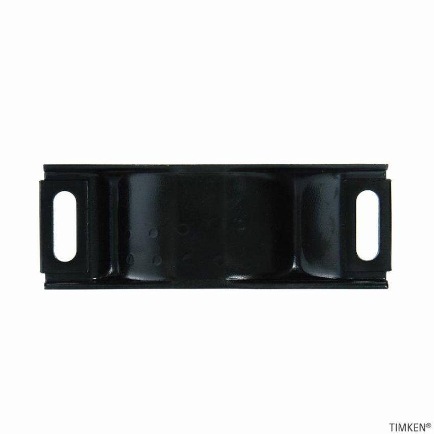 TIMKEN HB3033 Center Support Hanger Bearing