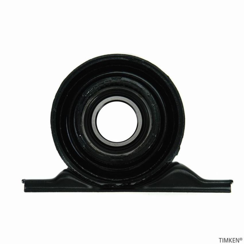 TIMKEN HB3033 Center Support Hanger Bearing