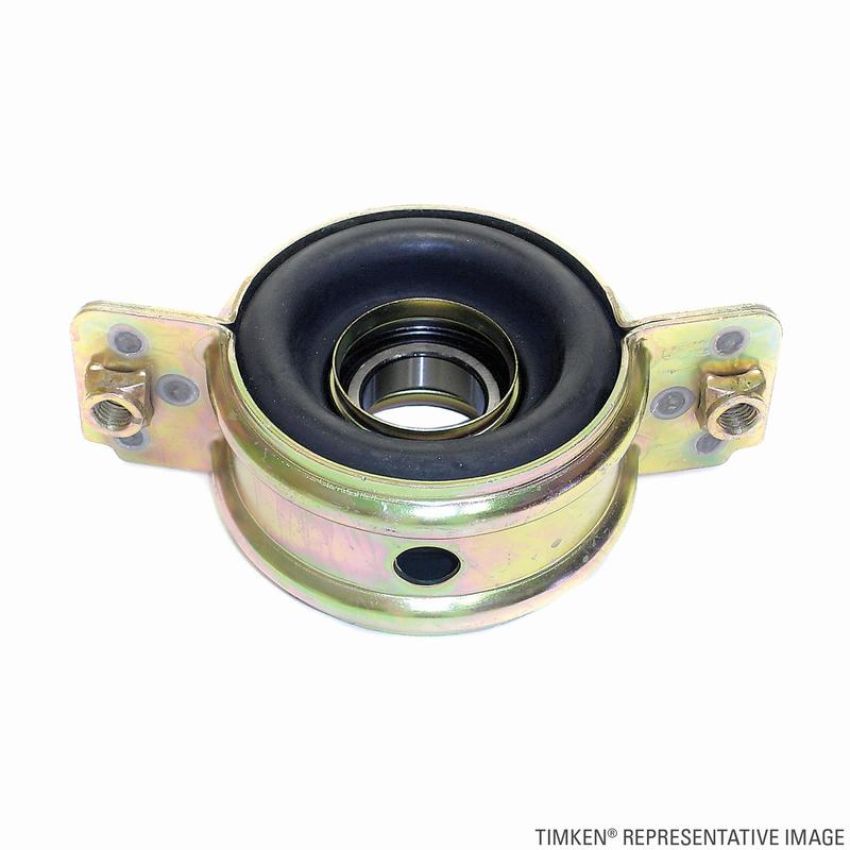TIMKEN HB3034 Center Support Hanger Bearing