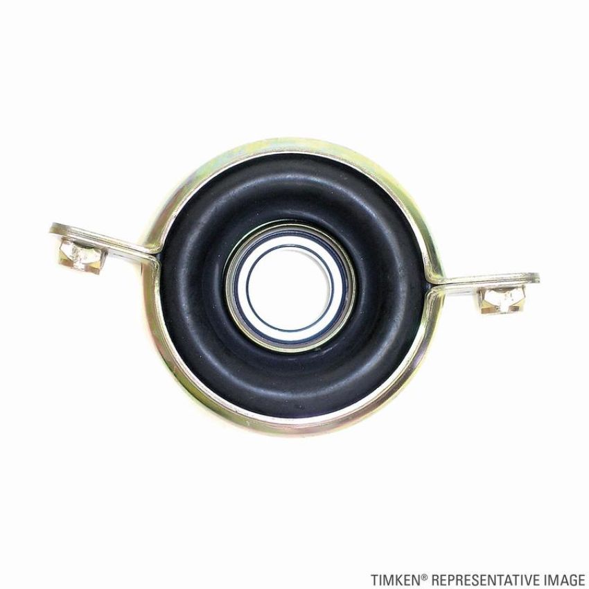 TIMKEN HB3034 Center Support Hanger Bearing